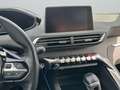 Peugeot 3008 GT Line PT130 Gris - thumbnail 10