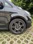 Mercedes-Benz V 250 d 4MATIC extralang AMG-Paket GARANTIE Schwarz - thumbnail 3