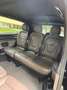 Mercedes-Benz V 250 d 4MATIC extralang AMG-Paket GARANTIE Schwarz - thumbnail 6