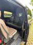 Mercedes-Benz V 250 d 4MATIC extralang AMG-Paket GARANTIE Schwarz - thumbnail 7