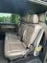 Mercedes-Benz V 250 d 4MATIC extralang AMG-Paket GARANTIE Schwarz - thumbnail 8
