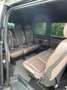 Mercedes-Benz V 250 d 4MATIC extralang AMG-Paket GARANTIE Schwarz - thumbnail 9