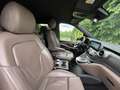 Mercedes-Benz V 250 d 4MATIC extralang AMG-Paket GARANTIE Schwarz - thumbnail 13