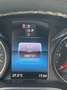 Mercedes-Benz V 250 d 4MATIC extralang AMG-Paket GARANTIE Schwarz - thumbnail 10