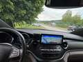 Mercedes-Benz V 250 d 4MATIC extralang AMG-Paket GARANTIE Schwarz - thumbnail 12