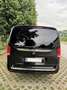 Mercedes-Benz V 250 d 4MATIC extralang AMG-Paket GARANTIE Schwarz - thumbnail 5