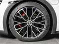 Porsche Taycan Cross Turismo 4S Blanc - thumbnail 9