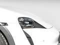 Porsche Taycan Cross Turismo 4S Alb - thumbnail 7