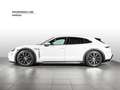 Porsche Taycan Cross Turismo 4S Beyaz - thumbnail 3