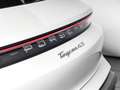 Porsche Taycan Cross Turismo 4S Beyaz - thumbnail 4