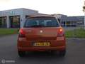 Suzuki Swift 1.5 GLS Velgen Airco Audio Breedstralers Orange - thumbnail 5