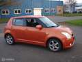 Suzuki Swift 1.5 GLS Velgen Airco Audio Breedstralers Orange - thumbnail 7
