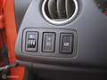 Suzuki Swift 1.5 GLS Velgen Airco Audio Breedstralers Orange - thumbnail 14