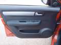 Suzuki Swift 1.5 GLS Velgen Airco Audio Breedstralers Orange - thumbnail 12