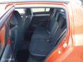 Suzuki Swift 1.5 GLS Velgen Airco Audio Breedstralers Orange - thumbnail 11