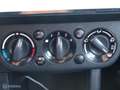 Suzuki Swift 1.5 GLS Velgen Airco Audio Breedstralers Orange - thumbnail 19