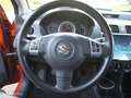 Suzuki Swift 1.5 GLS Velgen Airco Audio Breedstralers Orange - thumbnail 17