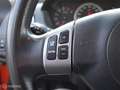 Suzuki Swift 1.5 GLS Velgen Airco Audio Breedstralers Orange - thumbnail 15