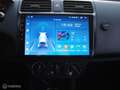 Suzuki Swift 1.5 GLS Velgen Airco Audio Breedstralers Orange - thumbnail 20