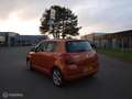 Suzuki Swift 1.5 GLS Velgen Airco Audio Breedstralers Orange - thumbnail 4
