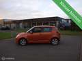 Suzuki Swift 1.5 GLS Velgen Airco Audio Breedstralers Orange - thumbnail 3