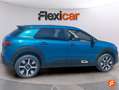 Citroen C4 Cactus BlueHDi+73KW+%28100CV%29+Business Azul - thumbnail 4