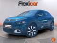 Citroen C4 Cactus BlueHDi+73KW+%28100CV%29+Business Azul - thumbnail 3