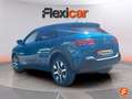 Citroen C4 Cactus BlueHDi+73KW+%28100CV%29+Business Azul - thumbnail 9