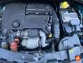 Citroen C4 Cactus BlueHDi+73KW+%28100CV%29+Business Azul - thumbnail 20