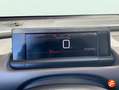 Citroen C4 Cactus BlueHDi+73KW+%28100CV%29+Business Azul - thumbnail 10
