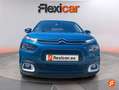 Citroen C4 Cactus BlueHDi+73KW+%28100CV%29+Business Azul - thumbnail 2