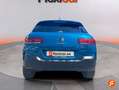 Citroen C4 Cactus BlueHDi+73KW+%28100CV%29+Business Azul - thumbnail 8