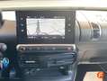 Citroen C4 Cactus BlueHDi+73KW+%28100CV%29+Business Azul - thumbnail 11