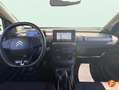 Citroen C4 Cactus BlueHDi+73KW+%28100CV%29+Business Azul - thumbnail 13