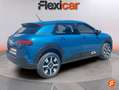 Citroen C4 Cactus BlueHDi+73KW+%28100CV%29+Business Azul - thumbnail 7