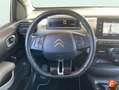 Citroen C4 Cactus BlueHDi+73KW+%28100CV%29+Business Azul - thumbnail 12