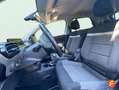 Citroen C4 Cactus BlueHDi+73KW+%28100CV%29+Business Azul - thumbnail 15