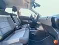 Citroen C4 Cactus BlueHDi+73KW+%28100CV%29+Business Azul - thumbnail 14