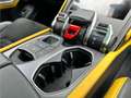 Lamborghini Urus 4.0 V8 650 ch BVA8 Graphite Capsule Grau - thumbnail 13