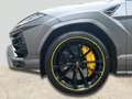 Lamborghini Urus 4.0 V8 650 ch BVA8 Graphite Capsule Grau - thumbnail 14