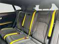 Lamborghini Urus 4.0 V8 650 ch BVA8 Graphite Capsule Grau - thumbnail 10
