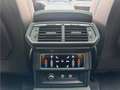 Lamborghini Urus 4.0 V8 650 ch BVA8 Graphite Capsule Grau - thumbnail 16