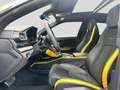 Lamborghini Urus 4.0 V8 650 ch BVA8 Graphite Capsule Grau - thumbnail 7