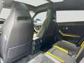 Lamborghini Urus 4.0 V8 650 ch BVA8 Graphite Capsule Grau - thumbnail 21
