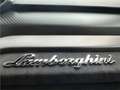 Lamborghini Urus 4.0 V8 650 ch BVA8 Graphite Capsule Grau - thumbnail 15