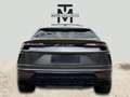 Lamborghini Urus 4.0 V8 650 ch BVA8 Graphite Capsule Grau - thumbnail 6