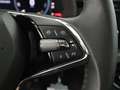 Skoda Kamiq 1.0 TSI Selection LED RADAR DIGI-TACHO PDC Білий - thumbnail 16