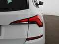Skoda Kamiq 1.0 TSI Selection LED RADAR DIGI-TACHO PDC Білий - thumbnail 8