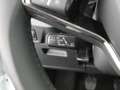 Skoda Kamiq 1.0 TSI Selection LED RADAR DIGI-TACHO PDC Білий - thumbnail 18