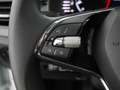 Skoda Kamiq 1.0 TSI Selection LED RADAR DIGI-TACHO PDC Білий - thumbnail 17